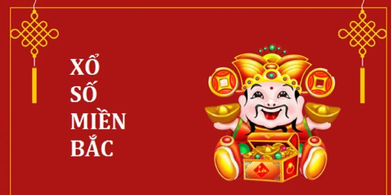 XSMB 30 ngày - Kết quả xổ số miền Bắc 30 ngày chuẩn xác nhất