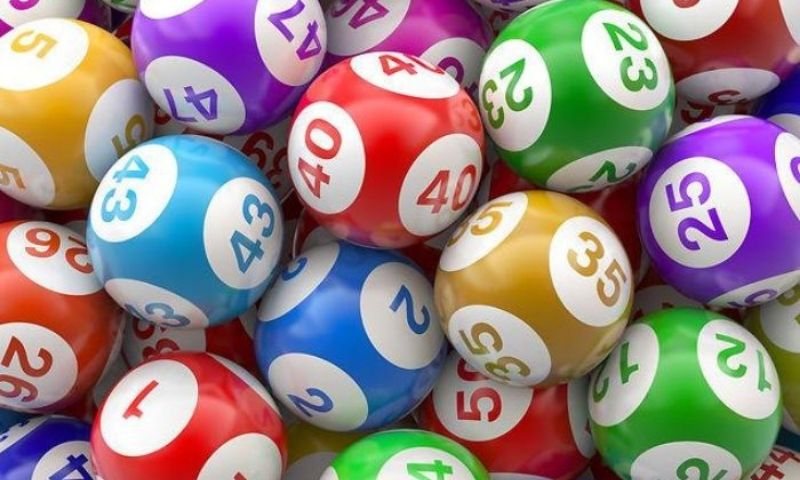 Soi cầu XSMB 09/09/2025 - Dự đoán kết quả xổ số miền Bắc ngày 09-09-2025