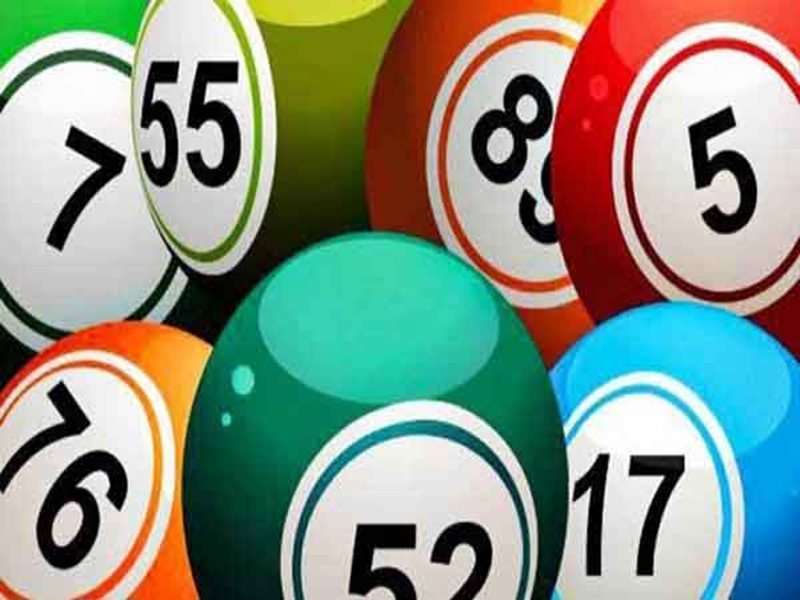 Soi cầu XSMN 23/09/2025 - Dự đoán kết quả xổ số miền Nam ngày 23-09-2025