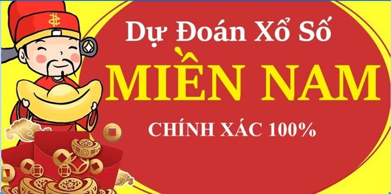Soi cầu XSMN 29/09/2025 - Dự đoán kết quả xổ số miền Nam ngày 29-09-2025