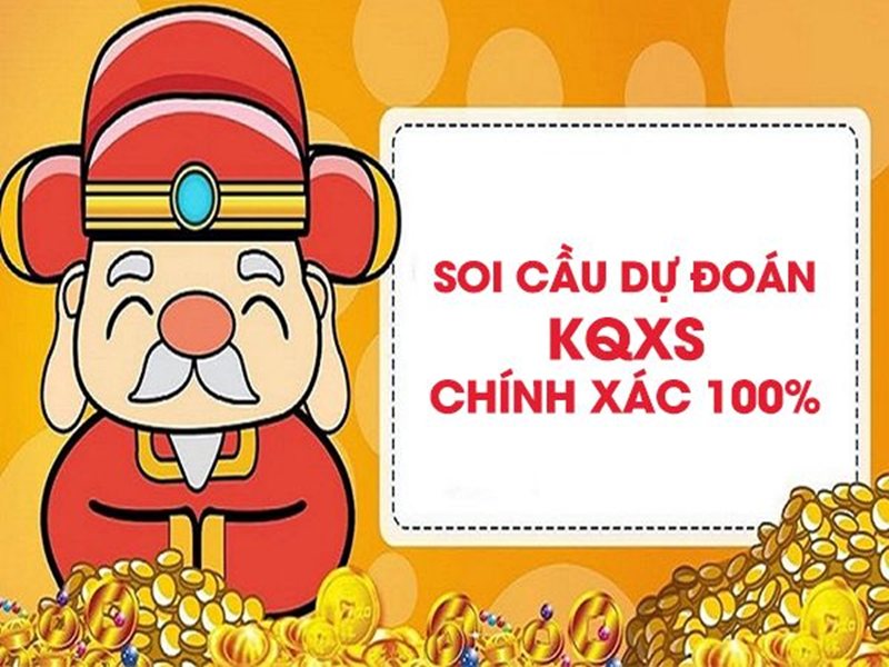 Soi cầu XSMN 25/09/2025 - Dự đoán kết quả xổ số miền Nam ngày 25-09-2025