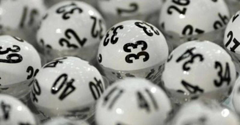 Soi cầu XSMN 28/09/2025 - Dự đoán kết quả xổ số miền Nam ngày 28-09-2025