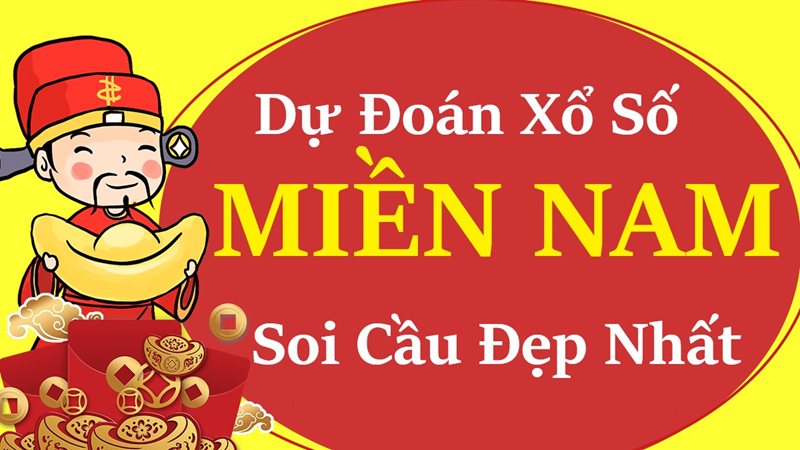 Soi cầu XSMN 24/09/2025 - Dự đoán kết quả xổ số miền Nam ngày 24-09-2025