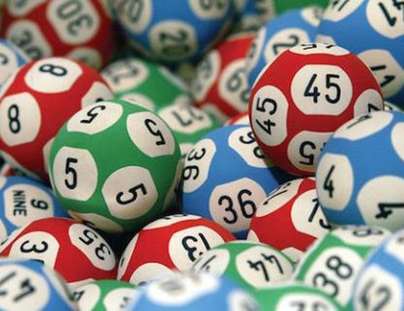 Soi cầu XSMN 30/09/2025 - Dự đoán kết quả xổ số miền Nam ngày 30-09-2025