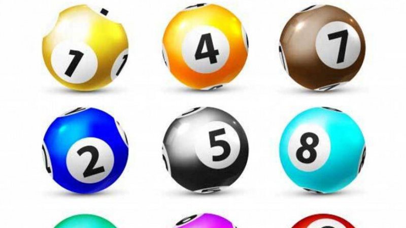 Soi cầu XSMT 26/09/2025 - Dự đoán kết quả xổ số miền Trung ngày 26-09-2025