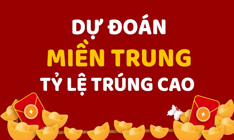 Soi cầu XSMT 27/09/2025 - Dự đoán kết quả xổ số miền Trung ngày 27-09-2025