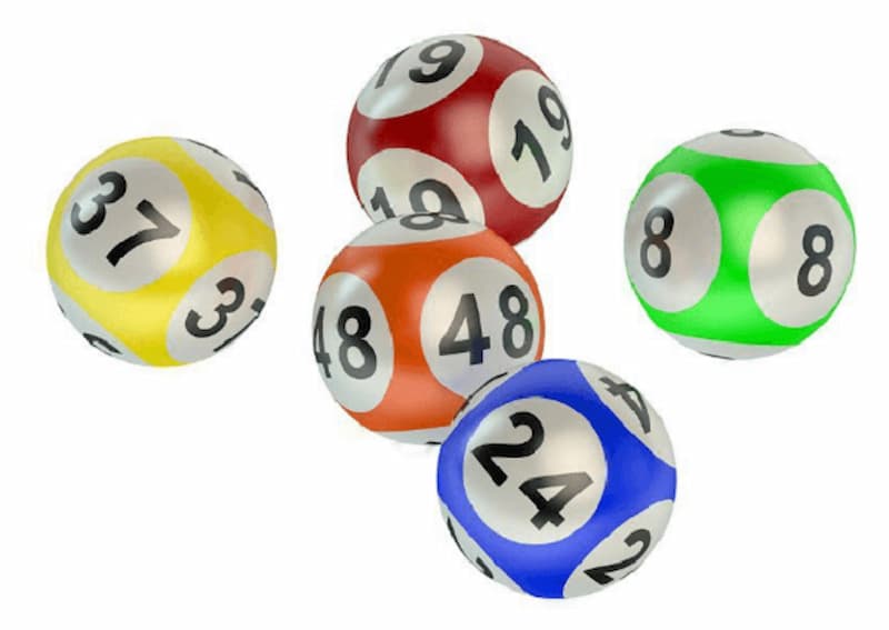 Tổng quát về soi cầu xsmn?