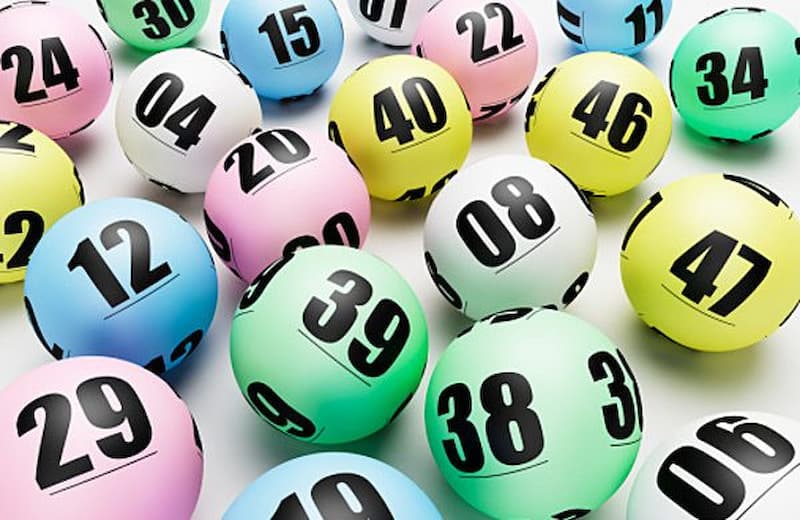 Soi Cầu Kẹp Số