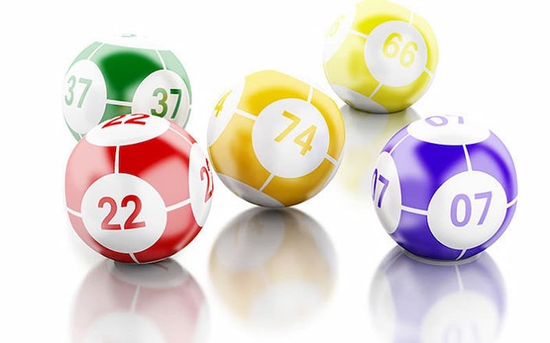 Soi cầu dự đoán xsmn theo ngày