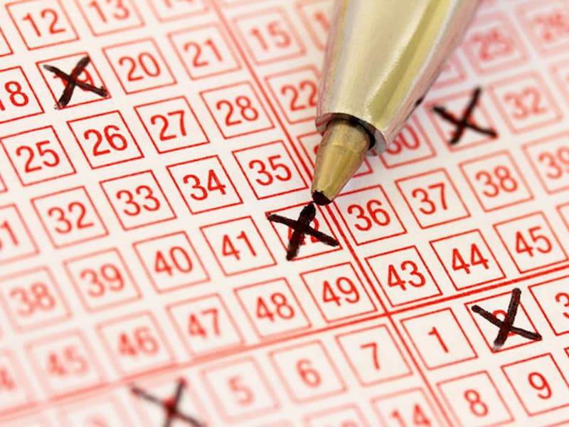 Các lưu ý khi soi cầu là gì?