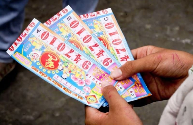 Tất tần tật về xổ số miền Nam anh em nên biết