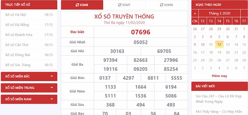 Điều kiện tham gia vào rongbachkim