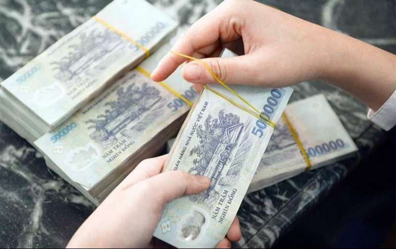 Cơ cấu giải thưởng kết quả xổ số miền Nam thứ bảy hàng tuần