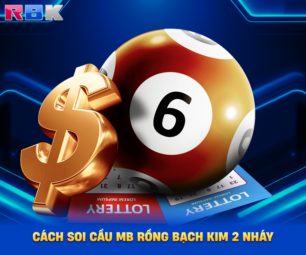 Cách soi cầu mb rồng bạch kim 2 nháy