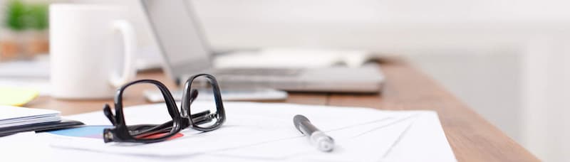 Thời điểm không được miễn trừ