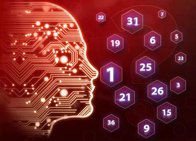 Những cách dự đoán kết quả xổ số miền Bắc mang về thưởng lớn