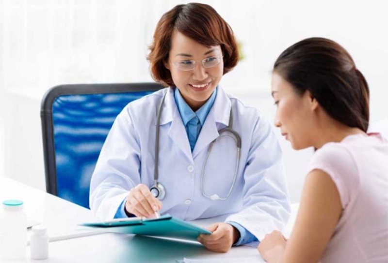 Mẹo ghi lại chi tiết giấc mơ để luận số hiệu quả