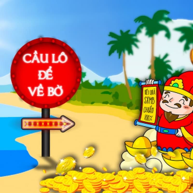 Tại sao nên tham gia soi cầu 247 tại Rongbachkim