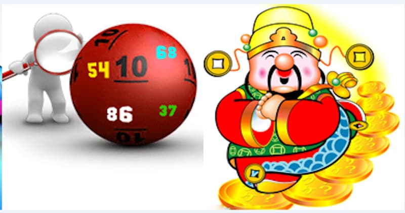 Một số kỹ thuật soi cầu 247 có thể bạn chưa biết