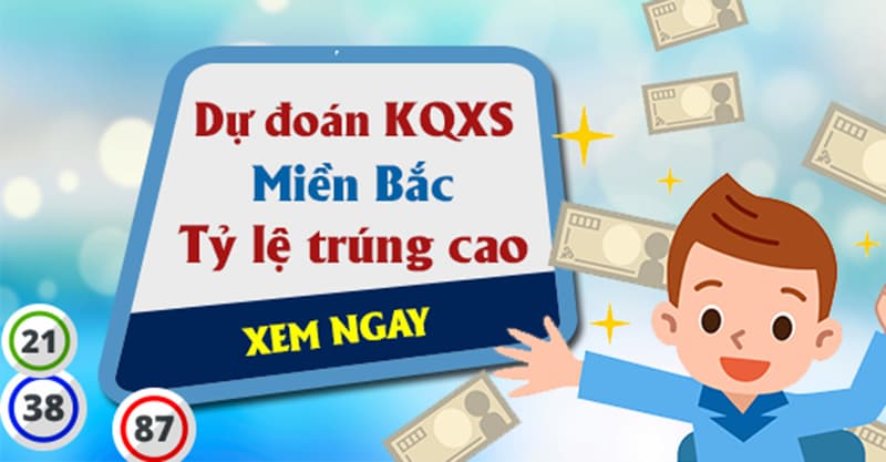 Soi cầu xsmb chính xác cao