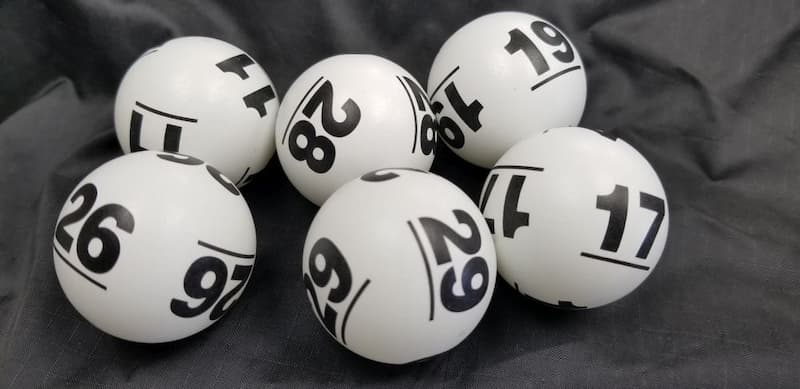 Theo chu kỳ lô ra