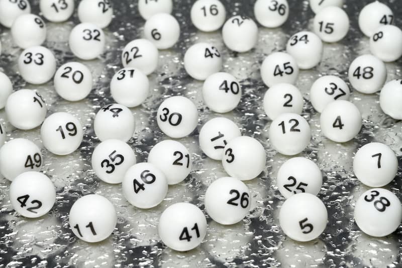 Thực hiện theo đúng hướng dẫn soi cầu