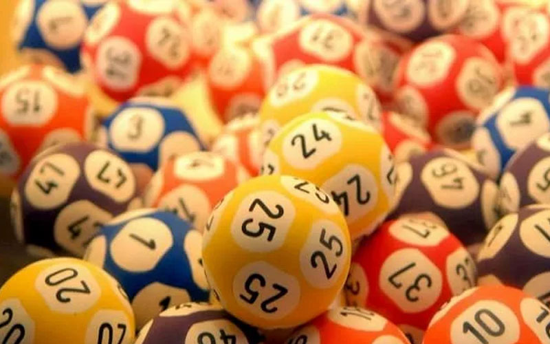 Không mất nhiều vốn khi soi cầu xsmt